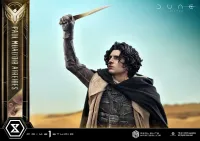 Prime 1 Studio Real Elite Masterline Dune: Part Two (Film) Paul Atreides Ultimate Bonus Version - Dune - photo 13