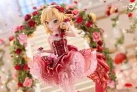 Solarain Momoka Sakurai: RoseFleur ver.(re-order) - THE iDOLM@STER - photo 11