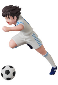 UDF Captain Tsubasa : Ohzora Tsubasa 2