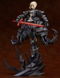 GOOD SMILE COMPANY Saber Alter: huke Collaboration Package - Fate/stay night - photo 6