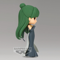 Princess Pluto (ver. B) 3