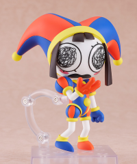 Nendoroid Pomni 5
