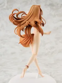 KADOKAWA Wise Wolf Holo - Spice and Wolf - photo 7