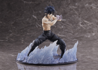 Gray Fullbuster 1