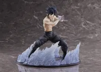 BellFine Gray Fullbuster - Fairy Tail - photo 1