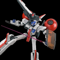 MODEROID Cruise Chaser Blassty(Re-run) 6