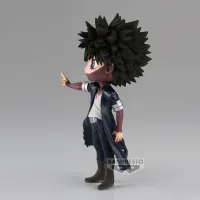BANDAI Dabi (ver. A) - My Hero Academia - photo 4