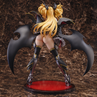 Kirara Onisaki Halloween Vampire Ver. 10