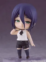 GOOD SMILE COMPANY Nendoroid Reze - Chainsaw Man - photo 4