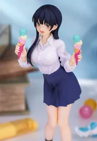 GOOD SMILE COMPANY POP UP PARADE Anna Yamada - The Dangers in My Heart - photo 20