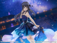 Mai Sakurajima - Starry night sky ver.-1/7 Scale Figure 5