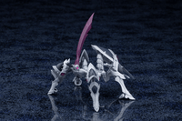 XenoAlma Legiant 3