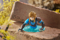 figma Link: Tears of the Kingdom ver. DX Edition 7