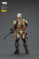 JOYTOY UNSC Sniper Dima - Dark Source - photo 17