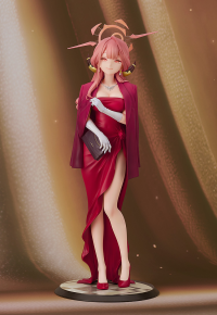 Aru (Dress) 1