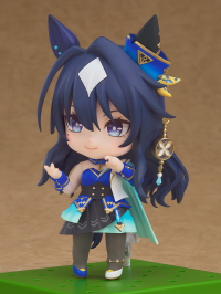 Nendoroid Verxina 3