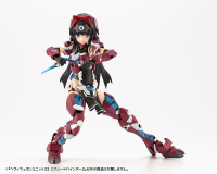 HEAVY WEAPON UNIT33 EXCEED BINDER2 3