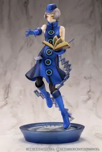 KOTOBUKIYA ARTFX J Elizabeth - Persona - photo 8