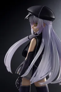 KOTOBUKIYA Altina Orion - The Legend of Heroes - photo 6