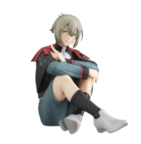 G.E.M. series Mobile Suit Gundam The Witch From Mercury Palm size Elan Ceres （Enchanced Person Number5） 3
