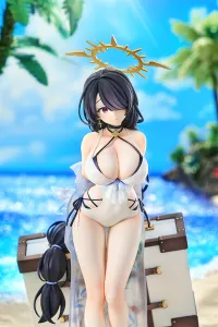 Good Smile Arts Shanghai Hinata (Swimsuit) - Blue Archive - photo 11