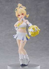 GOOD SMILE COMPANY POP UP PARADE Kotori (Cheer Squad) - Blue Archive - photo 6