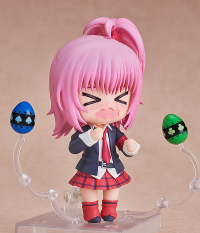 Nendoroid Amu Hinamori 5