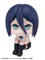 MegaHouse Lookup Chainsaw Man – The Movie： Reze Arc Reze - Chainsaw Man - photo 1