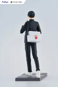 FuRyu TENITOL KAGEYAMA TOBIO - Haikyu!! - photo 11