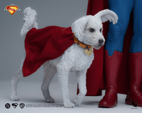 INART – Superman (2025) - Superman 1/6 Collectible Figure 19
