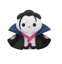 MegaHouse MEGA CAT PROJECT ONE PIECE Nyan Piece Nyan！ver. Luffy in Wano Kuni(Repeat) (1pc / 8pc per box) - ONE PIECE - photo 5
