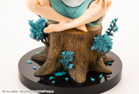 ARTFX J Toru Oikawa 8