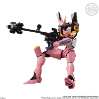 EVA Frame 02 9