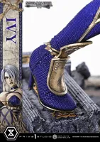 Prime 1 Studio Real Elite Masterline SOULCALIBUR Ⅵ IVY			 - SOULCALIBUR - photo 34