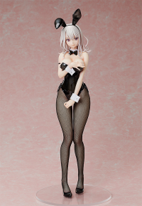 Mona Kawai: Bunny Ver. 3