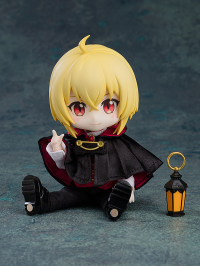 Nendoroid Doll Vampire: Camus 5