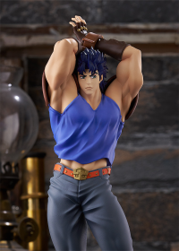 POP UP PARADE Jonathan Joestar 4