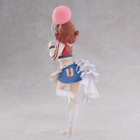 THE IDOLM@STER Gakuen ESPRESTO-Inflatable-Ume Hanami 5