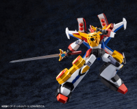 DA-GARN & GX PARTS 8