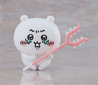 Nendoroid Chiikawa 5
