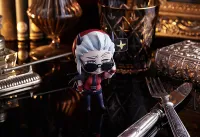 GOOD SMILE COMPANY Nendoroid Justice - Helltaker - photo 3