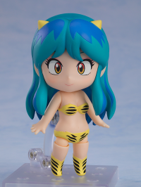 Nendoroid Lum: School Uniform Ver. 6