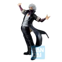 BANDAI Dabi (VS) - My Hero Academia - photo 1