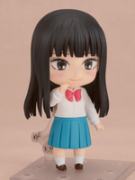 Nendoroid Sawako Kuronuma 2.0 4