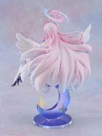 GOOD SMILE COMPANY Mika ~Call of the Stars~ - Blue Archive - photo 11