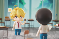 Nendoroid Hikaru Kusakabe 8