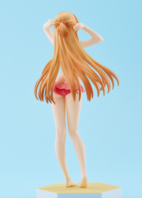 POP UP PARADE BEACH QUEENS Asuna 2