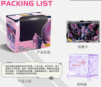 BB-10BL BLOSSOM 5