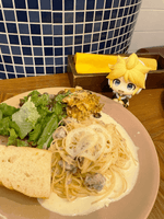 Lookup Kagamine Len 7