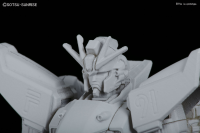 HGUC 1/144 #167 Gundam F91 3